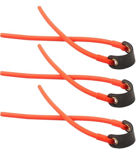 Amazon | フォールディングファルコン用ブラックゴムカバー 2個セット